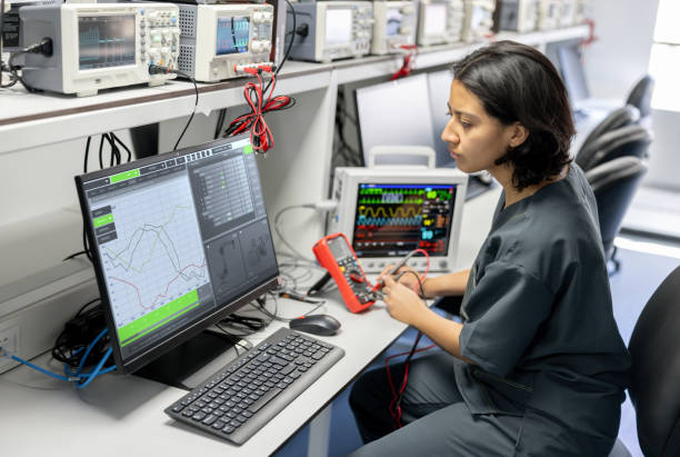 Best Electrical Troubleshooting Services  in Mission, SD